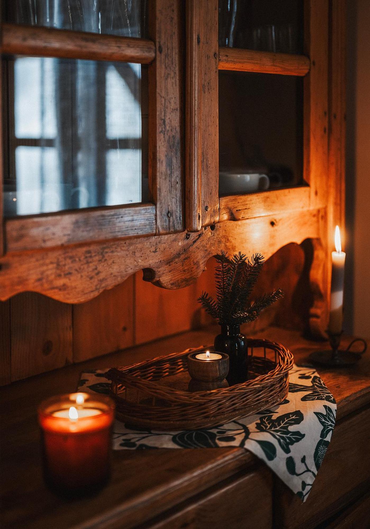 Вилла Przystanek Ropienka Lesniczowka Экстерьер фото